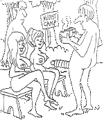 9126.gif (20107 bytes)
